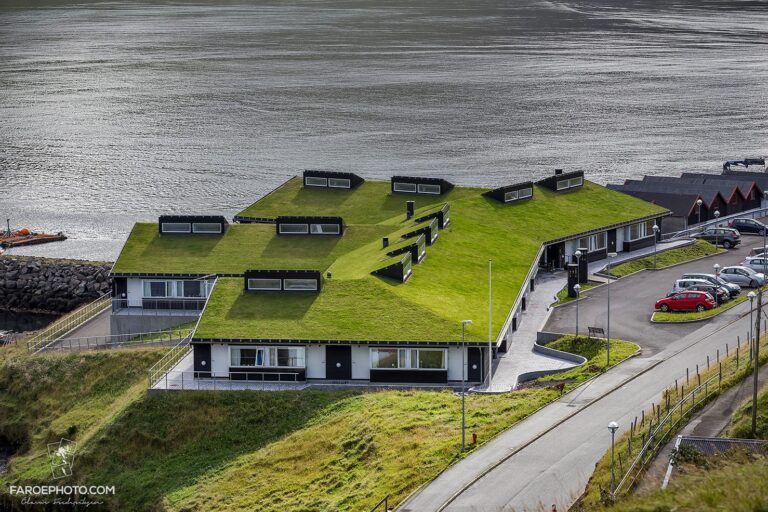 heimid_a_gronanesi_veks