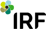 irf