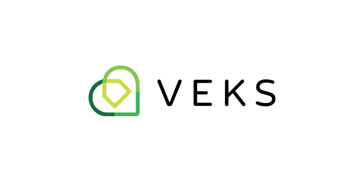 veks_bumerki_1200x630px veks bumerki