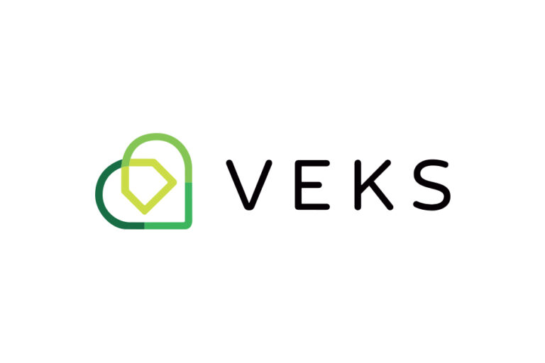 veks_bumerki_1200x630px veks bumerki