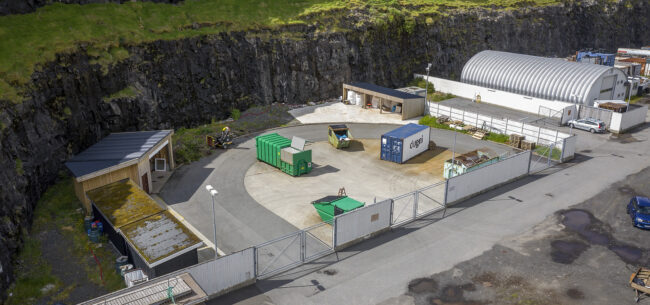 skilagatt_2juli20_0264-