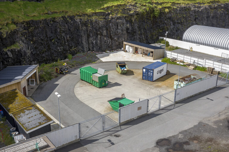 skilagatt_2juli20_0264-