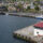 Port of Vestmanna