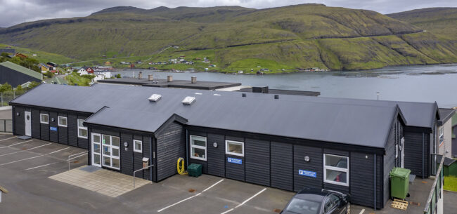 heilsumidstodin_laeknin_2juli20_0531-