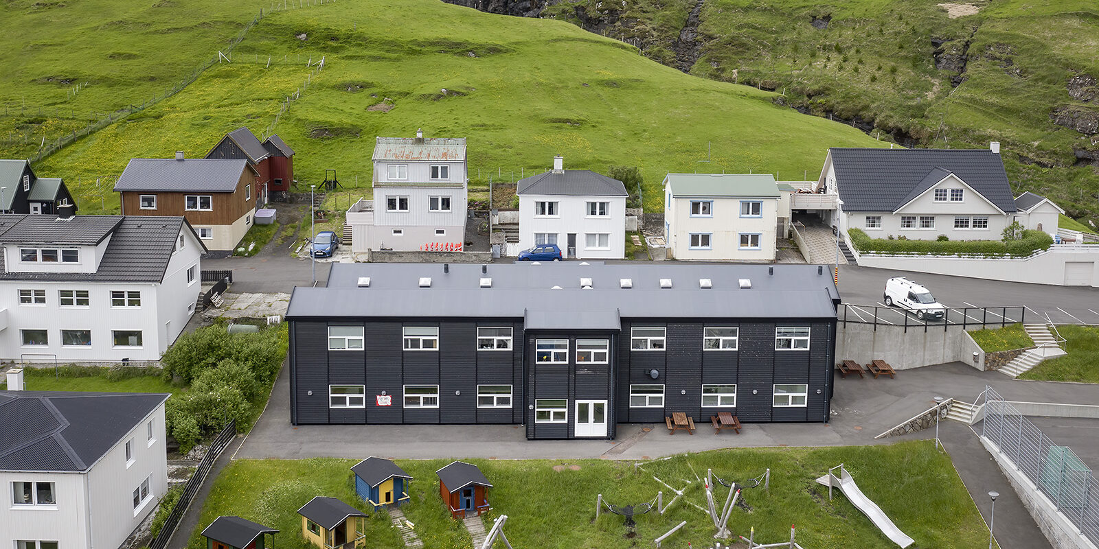 heilsumidstod_fritidarstova_spaeliplass_2juli20_0549