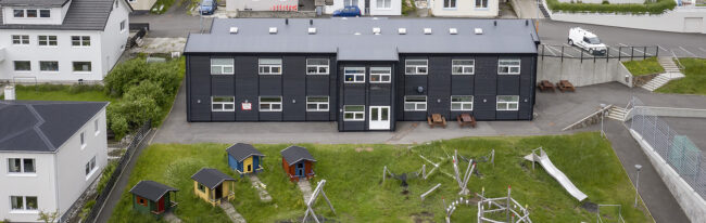 spaeliplass_2juli20_0549_edit