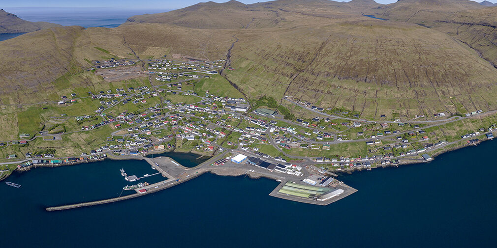 Vestmanna_bygd_1920x505px_top