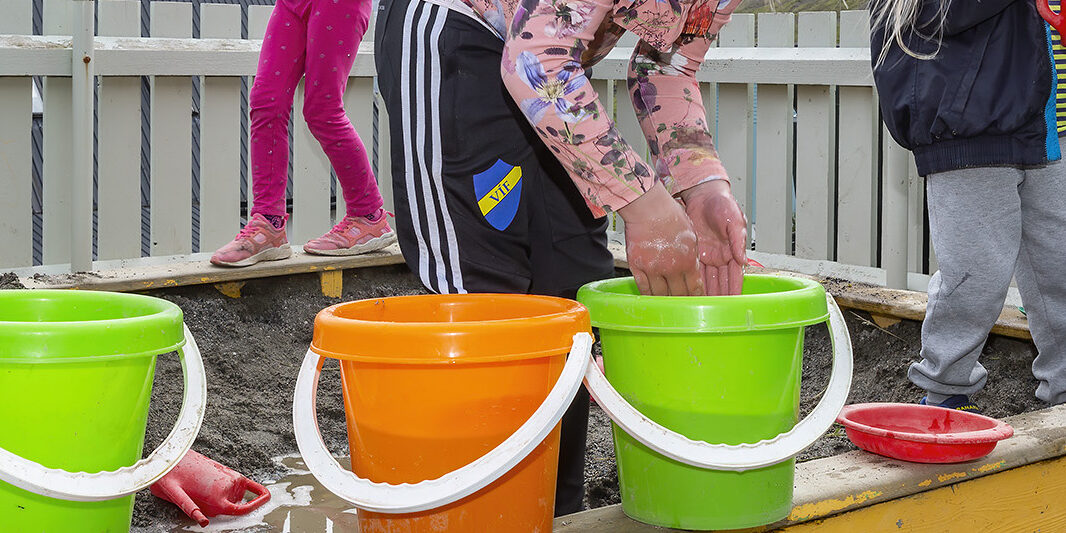 latipipan_born_spæl_2juli20_PF9A8419