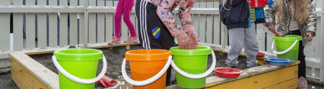 latipipan_born_spæl_2juli20_PF9A8419