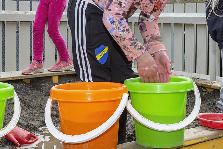 latipipan_born_spæl_2juli20_PF9A8419