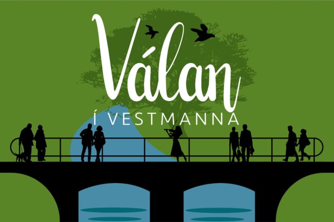 valan_atg