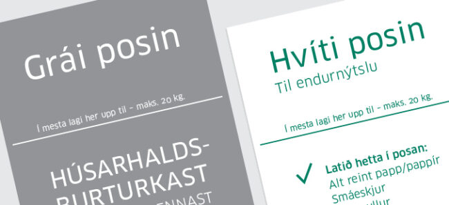 Myndir_placaðar_irffo