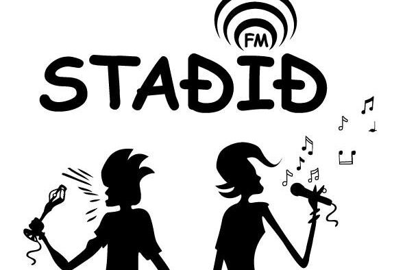 stadidfm