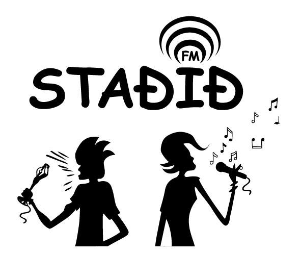 stadidfm