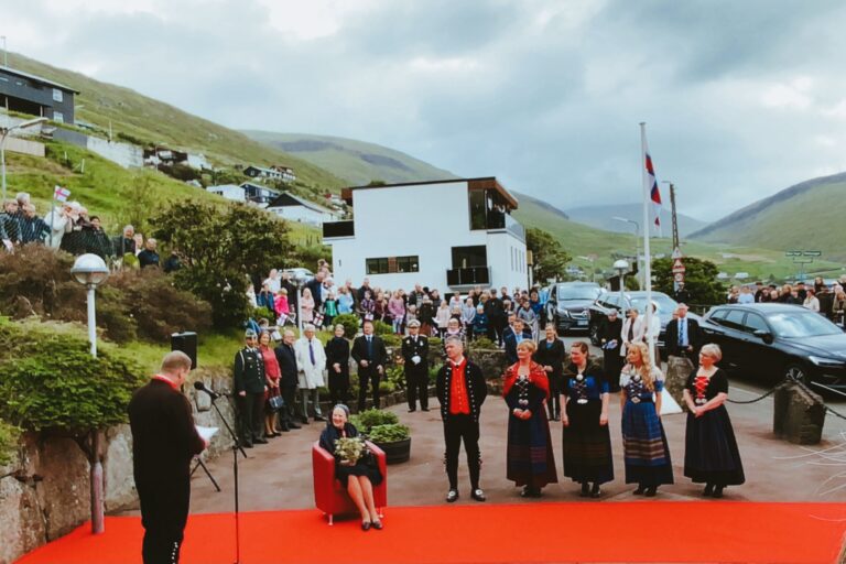 B337B271-0620-4CF5-B99D-C071039BC762