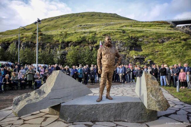 Andrei Vladut Antal_1