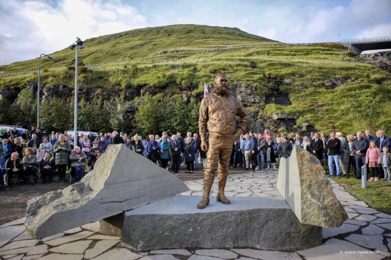 Andrei Vladut Antal_1