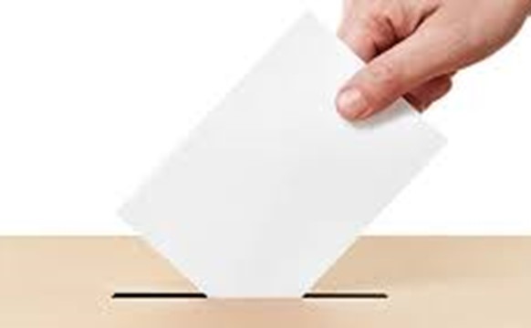 kirkjuráðsval-2021