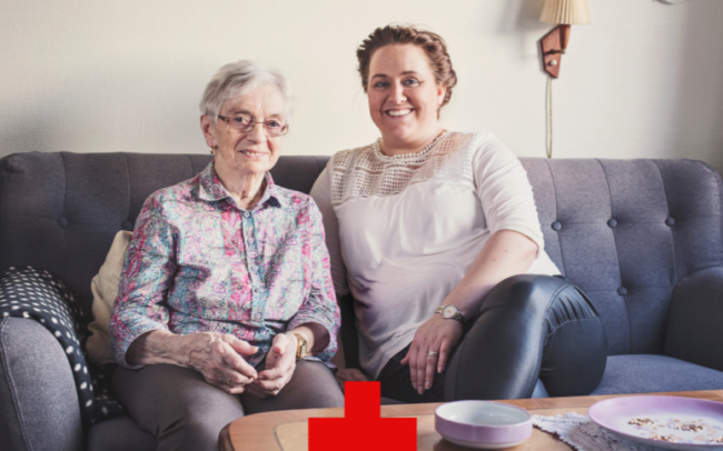 243424791_10158732106762449_4979338937638679561_n