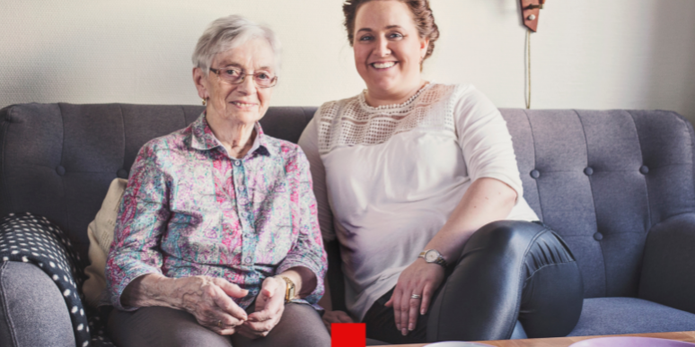 243424791_10158732106762449_4979338937638679561_n