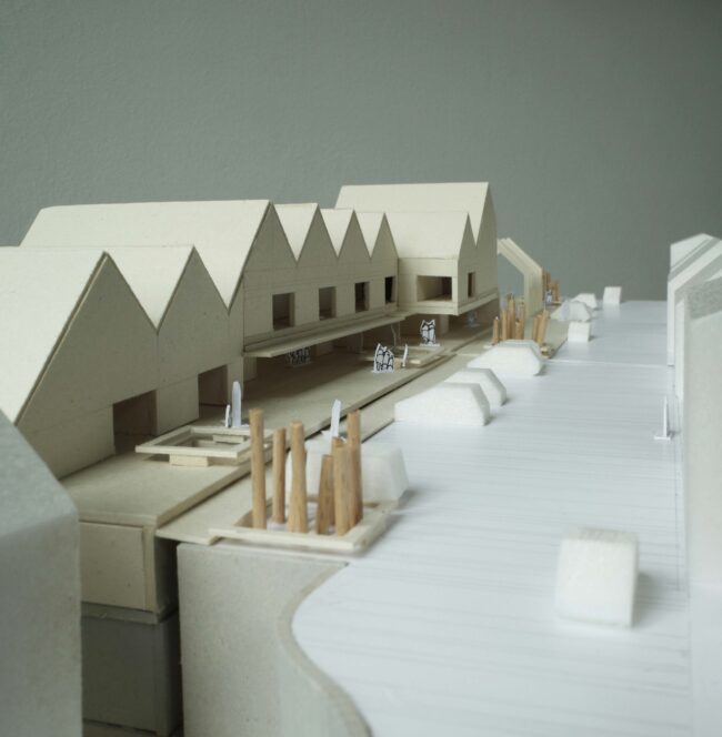 Vestmanna Fiskavirki_skitsa_mynd_Page_24