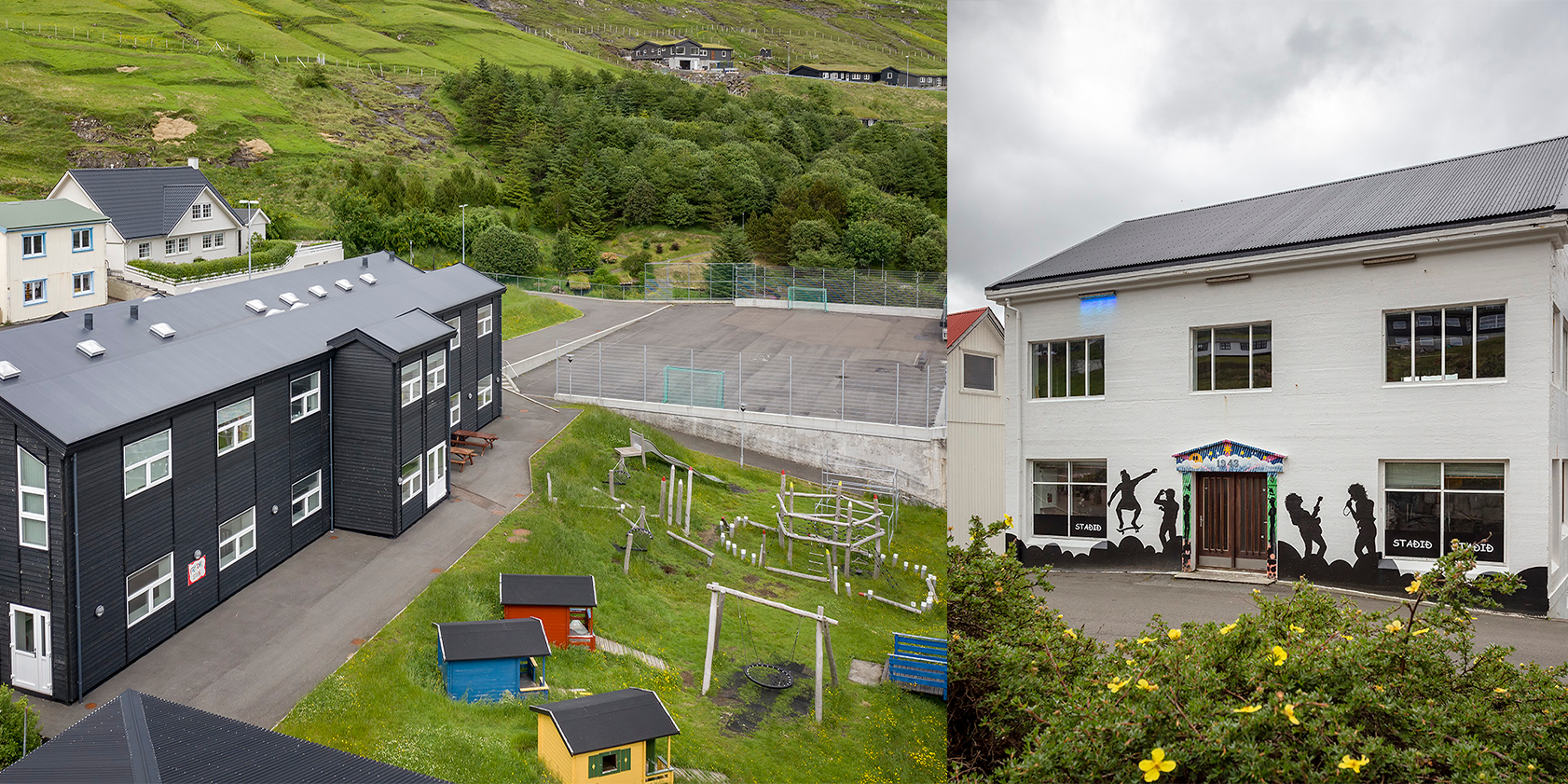 stadid_fritidarstova