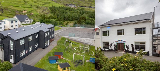 stadid_fritidarstova