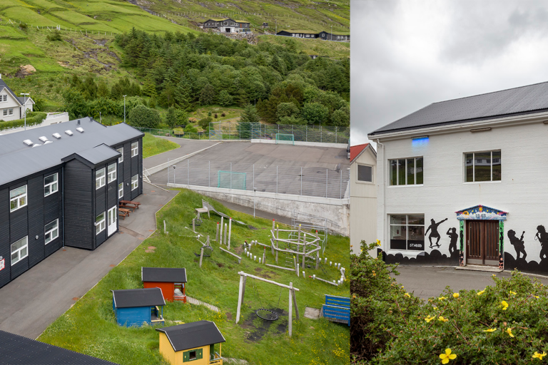 stadid_fritidarstova