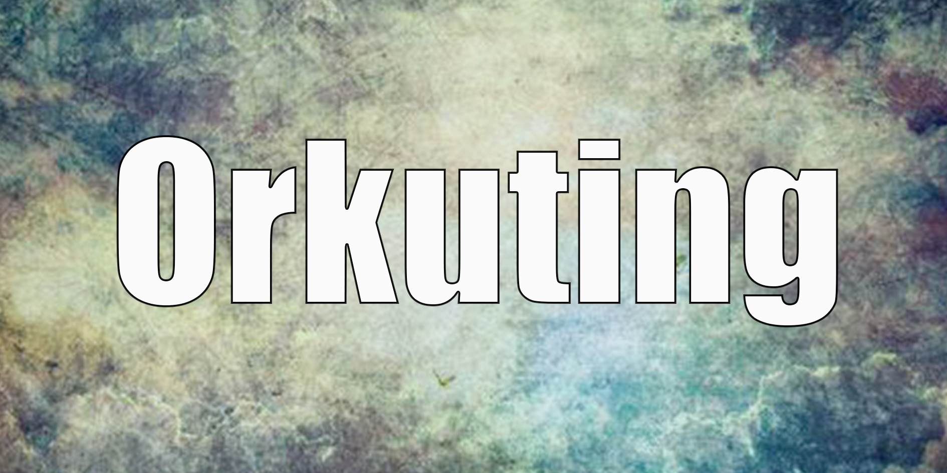orkuting_mynd