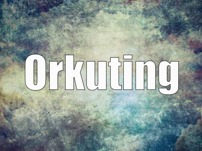 orkuting_mynd