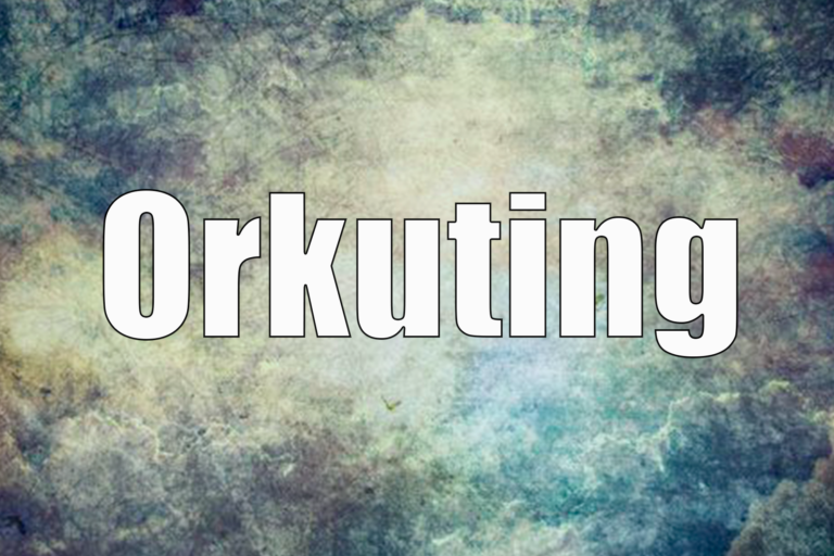 orkuting_mynd
