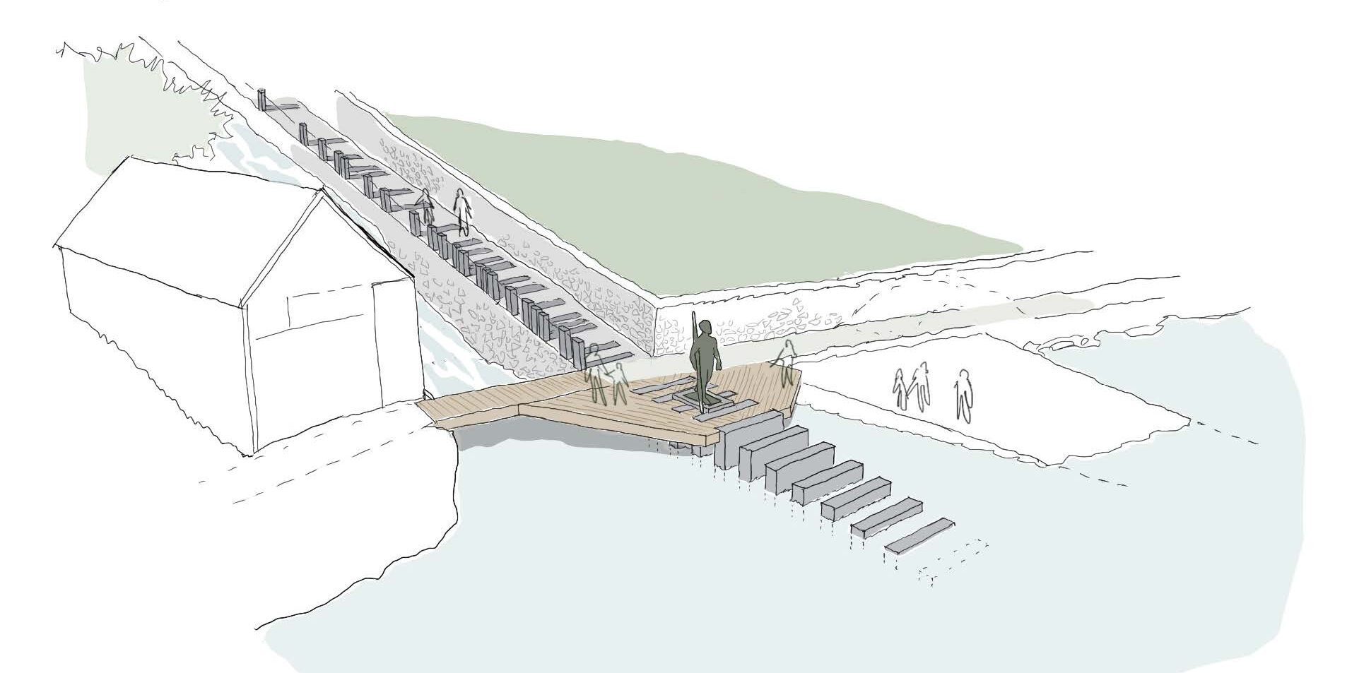 Minnisvarði Framløga Borgarafundur_Side_11