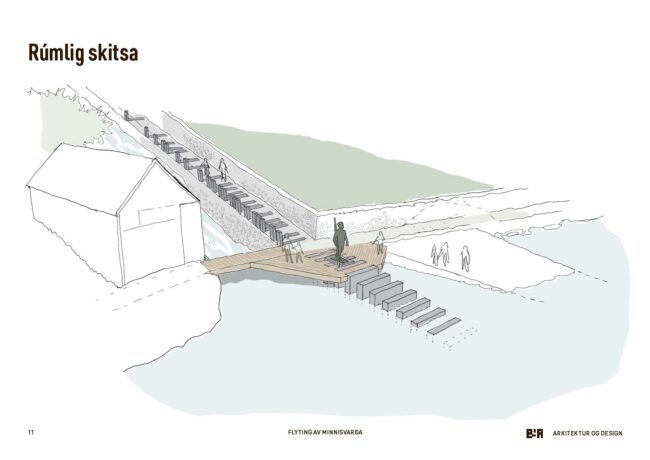 Minnisvarði Framløga Borgarafundur_Side_11