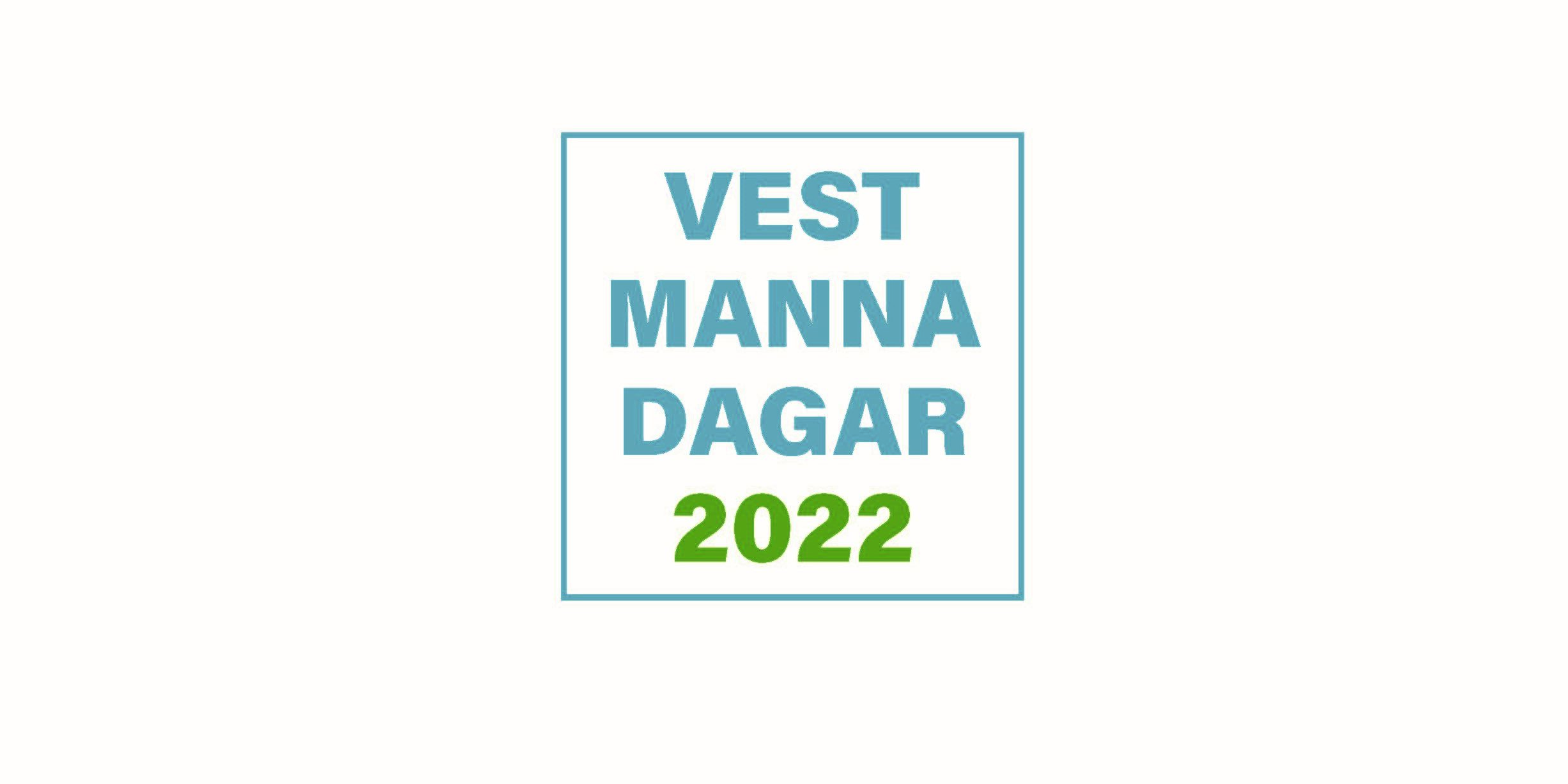 Vestmannadagar_2022_skra_logo