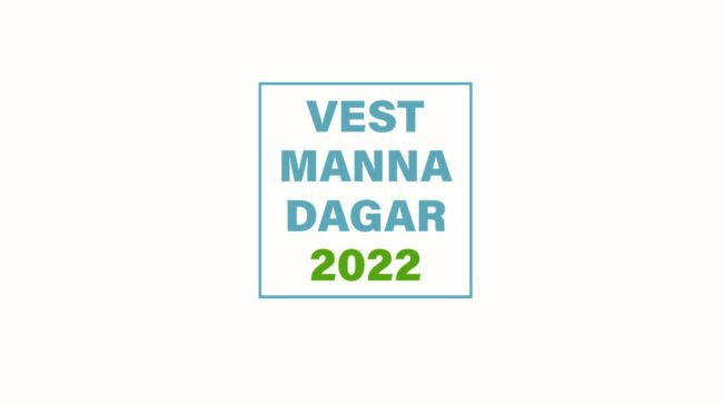 Vestmannadagar_2022_skra_logo