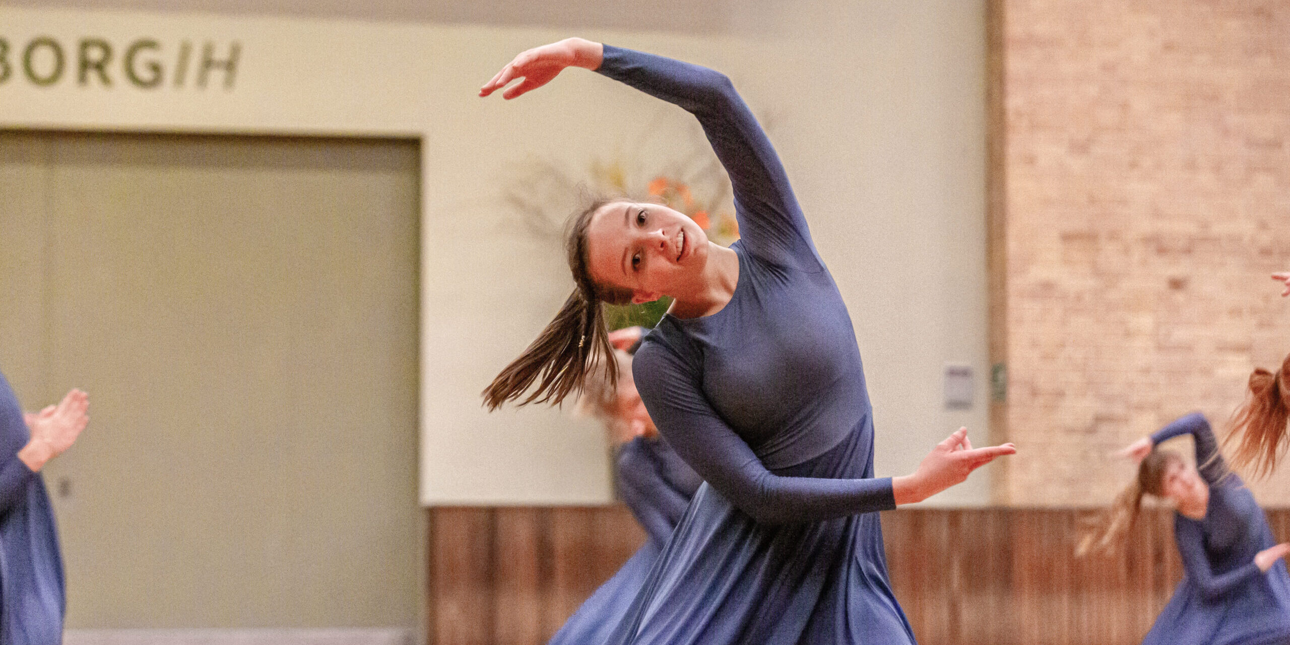 Elitehold_Udvalgt_Vinterstævne2020 (5 of 16)