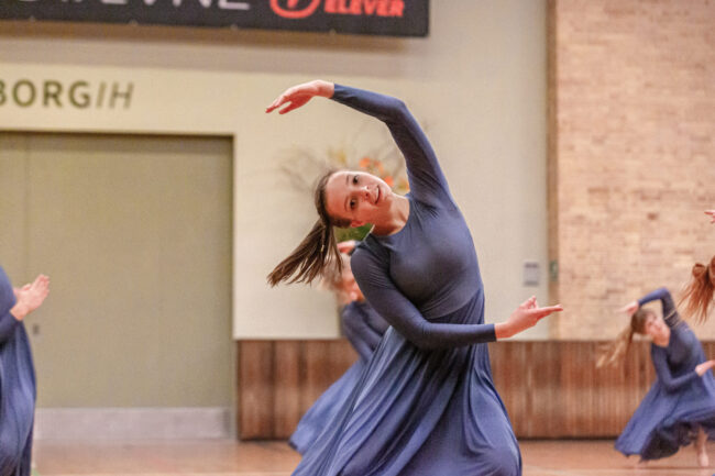 Elitehold_Udvalgt_Vinterstævne2020 (5 of 16)