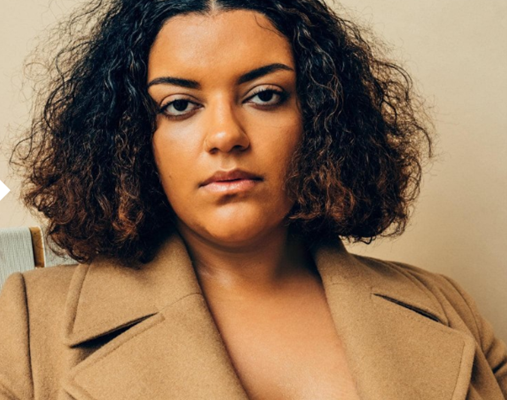 Mynd Jasmin av netinum