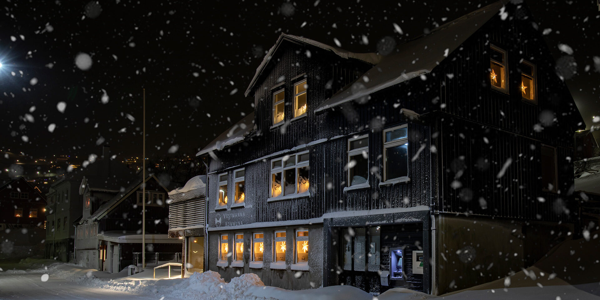 kommunuskrivstovan_vetur