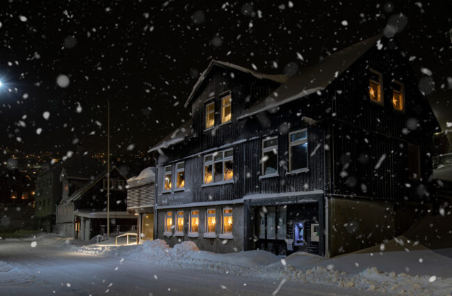 kommunuskrivstovan_vetur