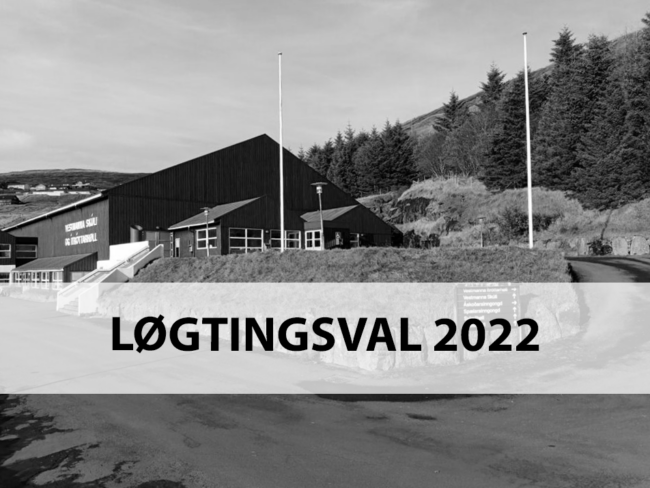 logtingsval2022