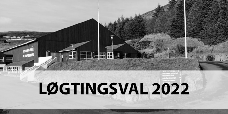 logtingsval2022