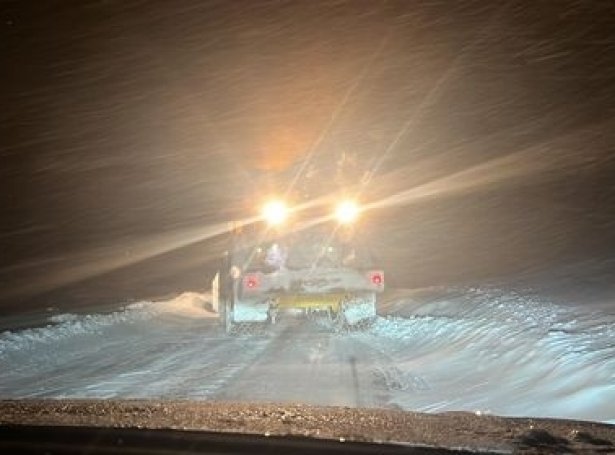 petur_brattaberg_2022