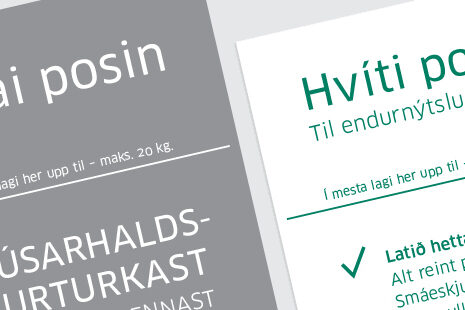 Myndir_placaðar_irffo