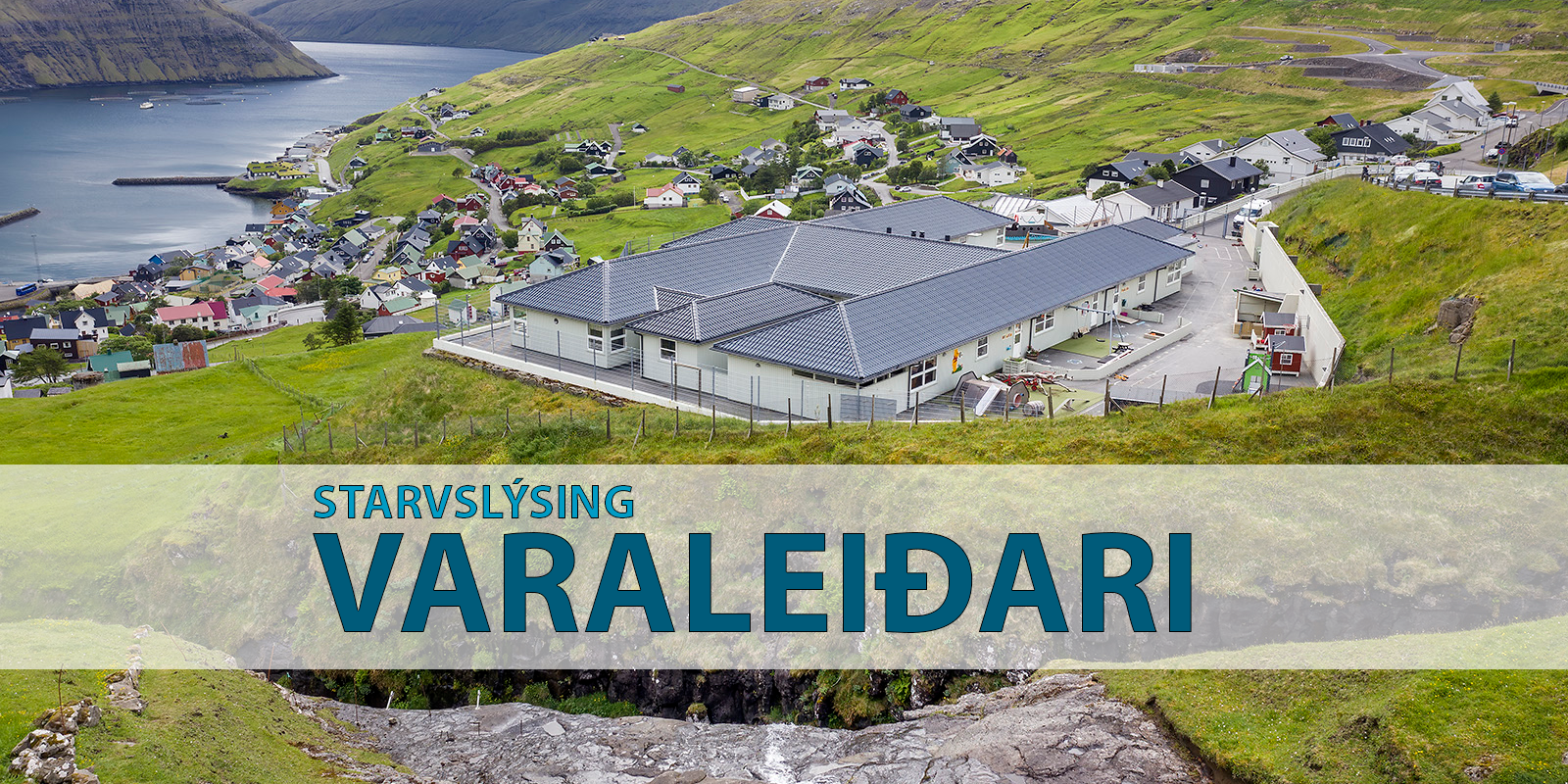 endurlýsing_varaleidari_2023