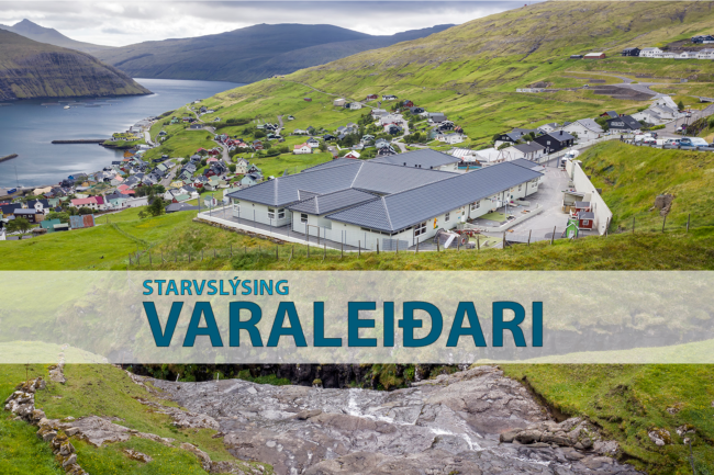 endurlýsing_varaleidari_2023