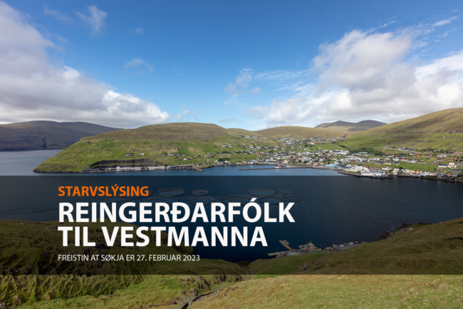 reingerd_latipipan_2023