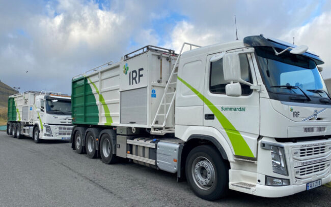 rottangabilur-1-1024×642