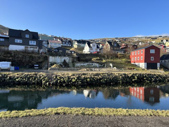 Okid_turkihusid_2023