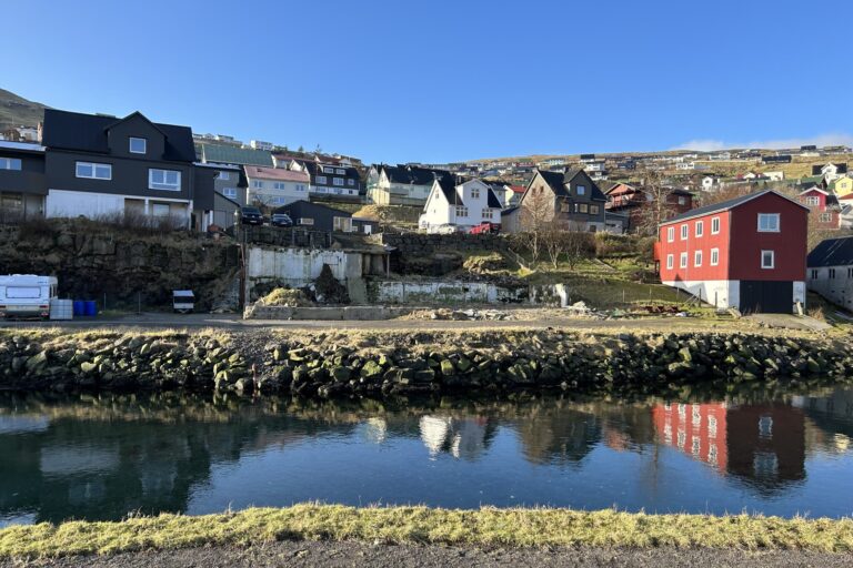 Okid_turkihusid_2023